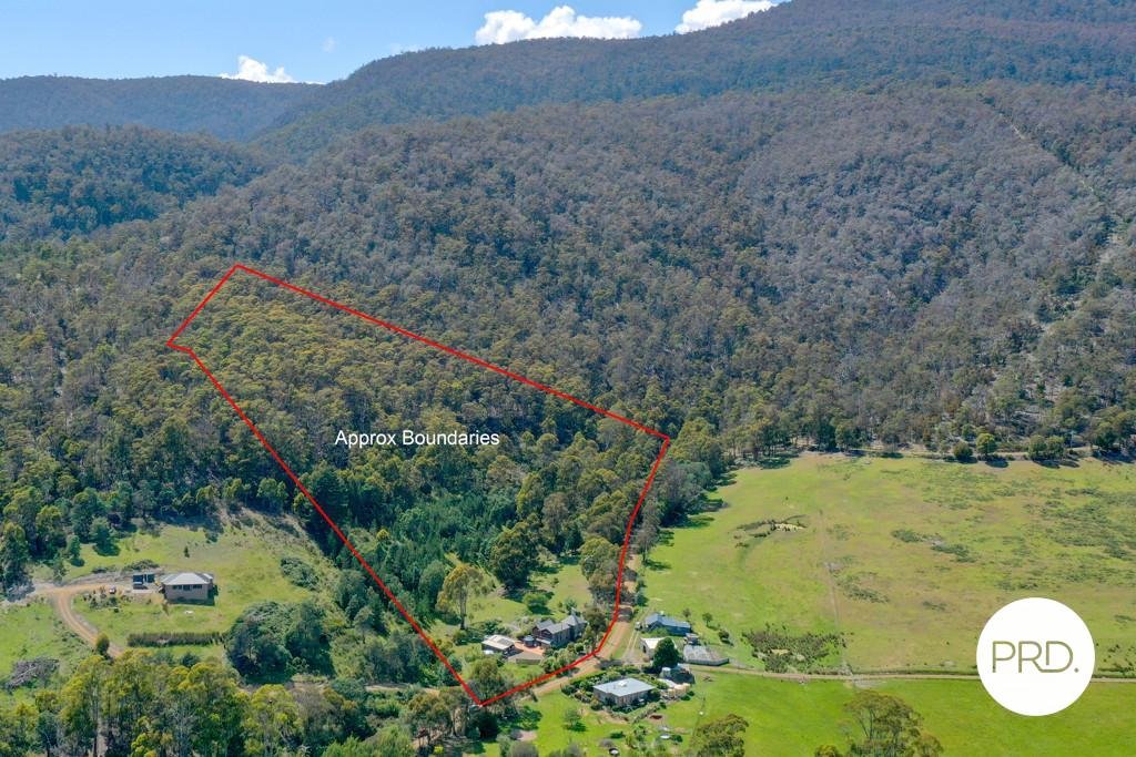 21 Mount Charles Road LACHLAN 32