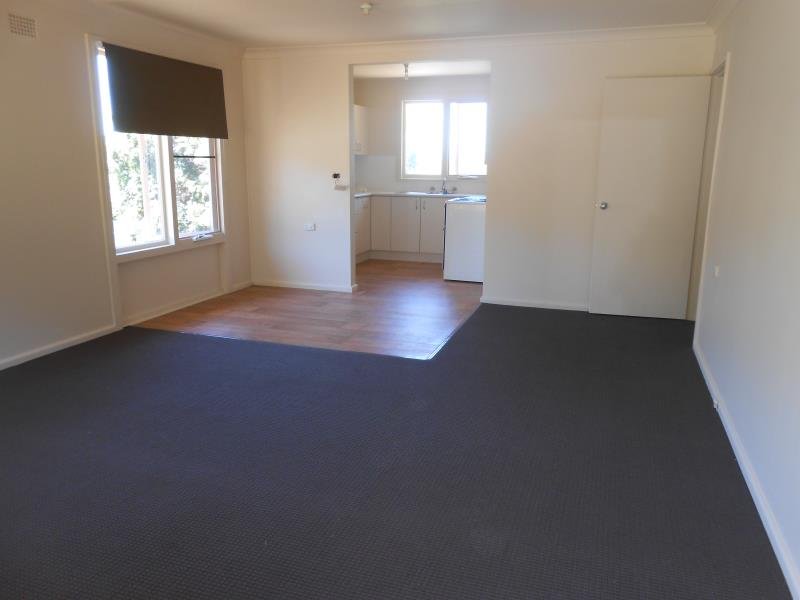 21 Mountview Crescent TAMWORTH 3