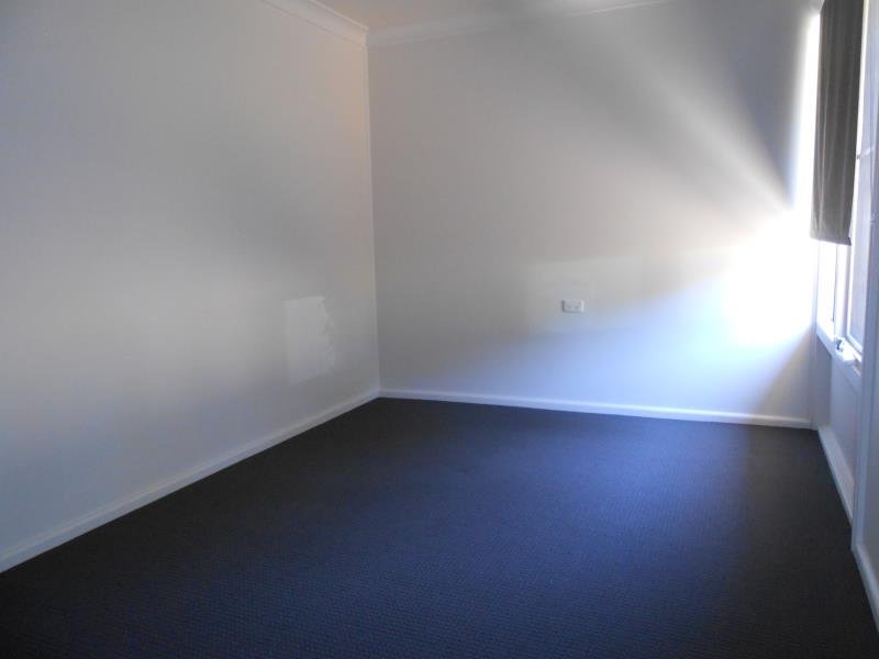 21 Mountview Crescent TAMWORTH 6