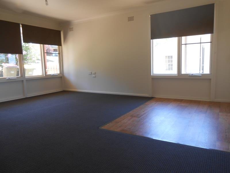 21 Mountview Crescent TAMWORTH 7