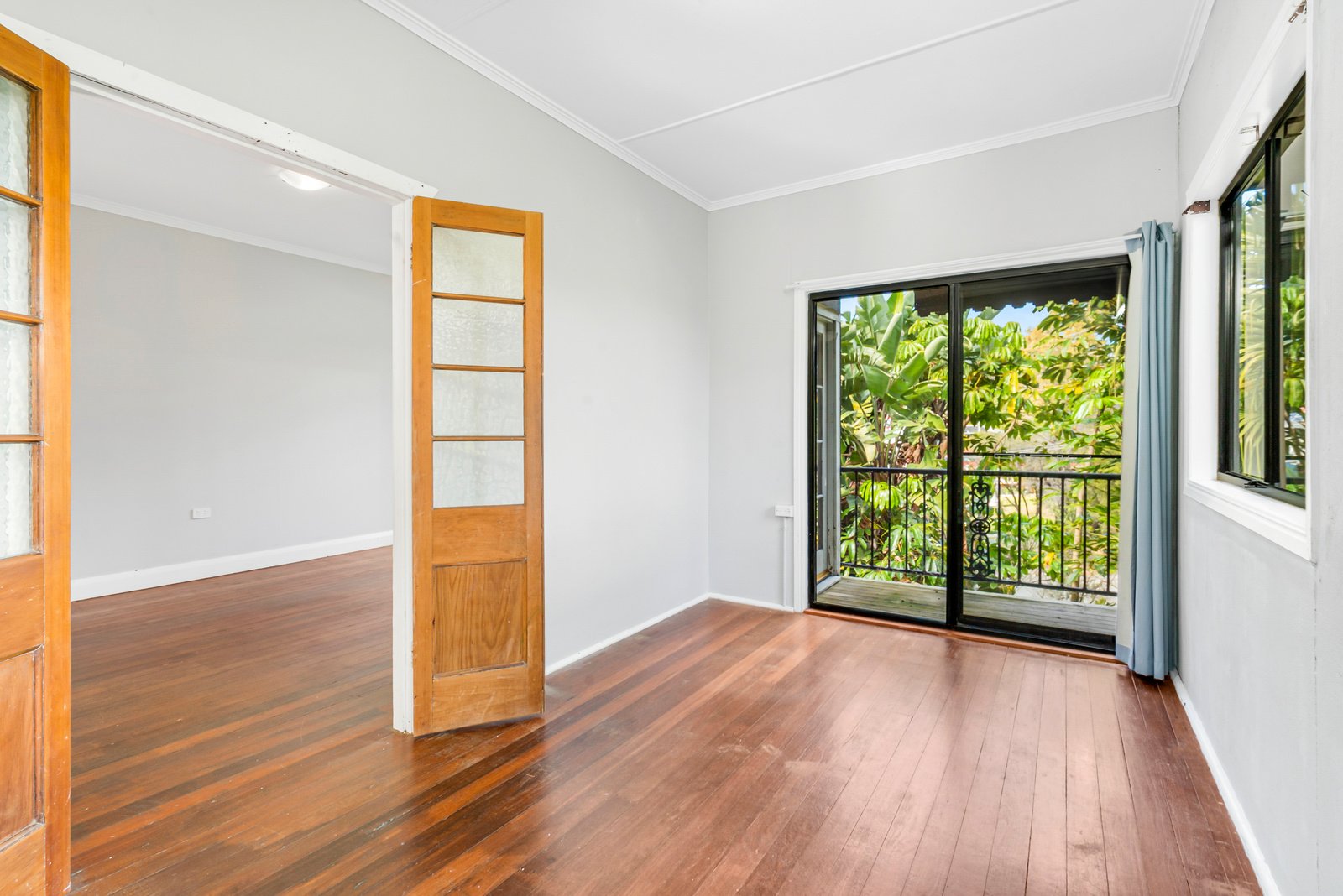 21 Mugga Way TWEED HEADS 2