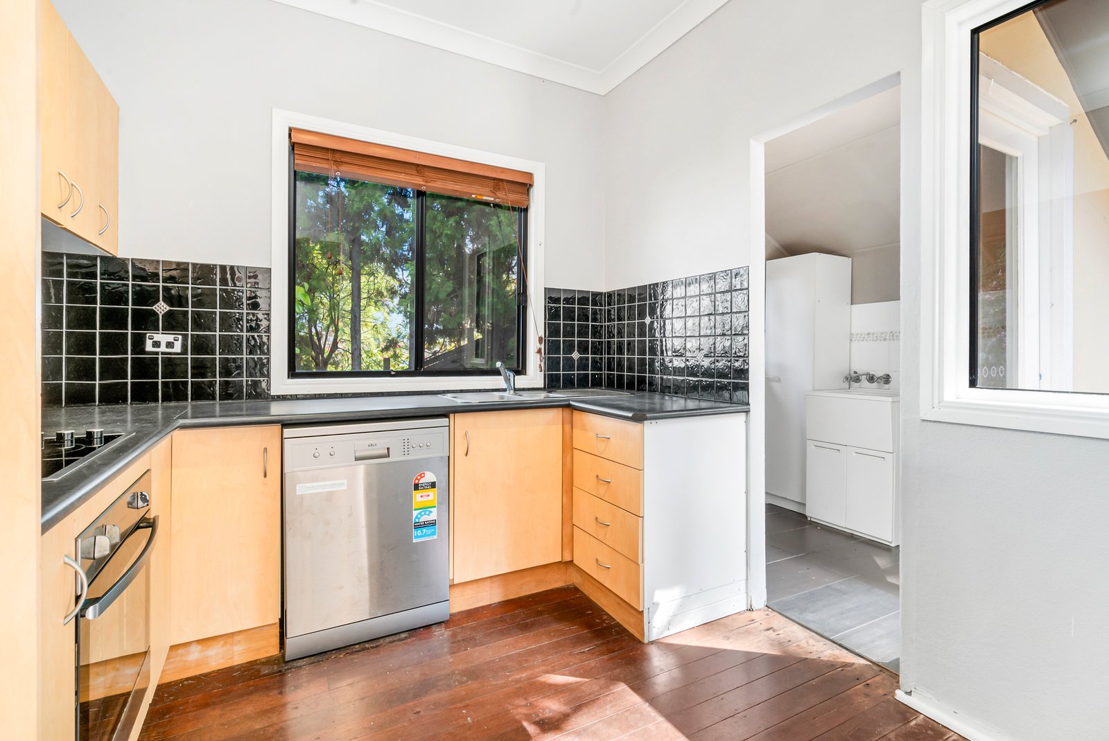 21 Mugga Way TWEED HEADS 3