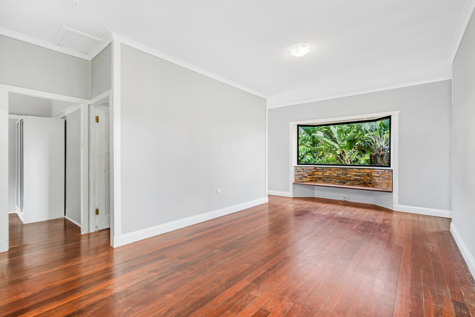 21 Mugga Way TWEED HEADS 5