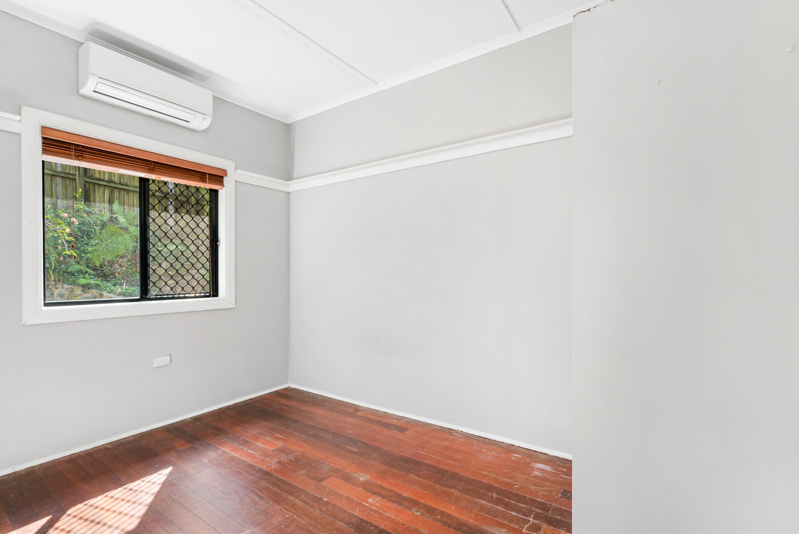 21 Mugga Way TWEED HEADS 6
