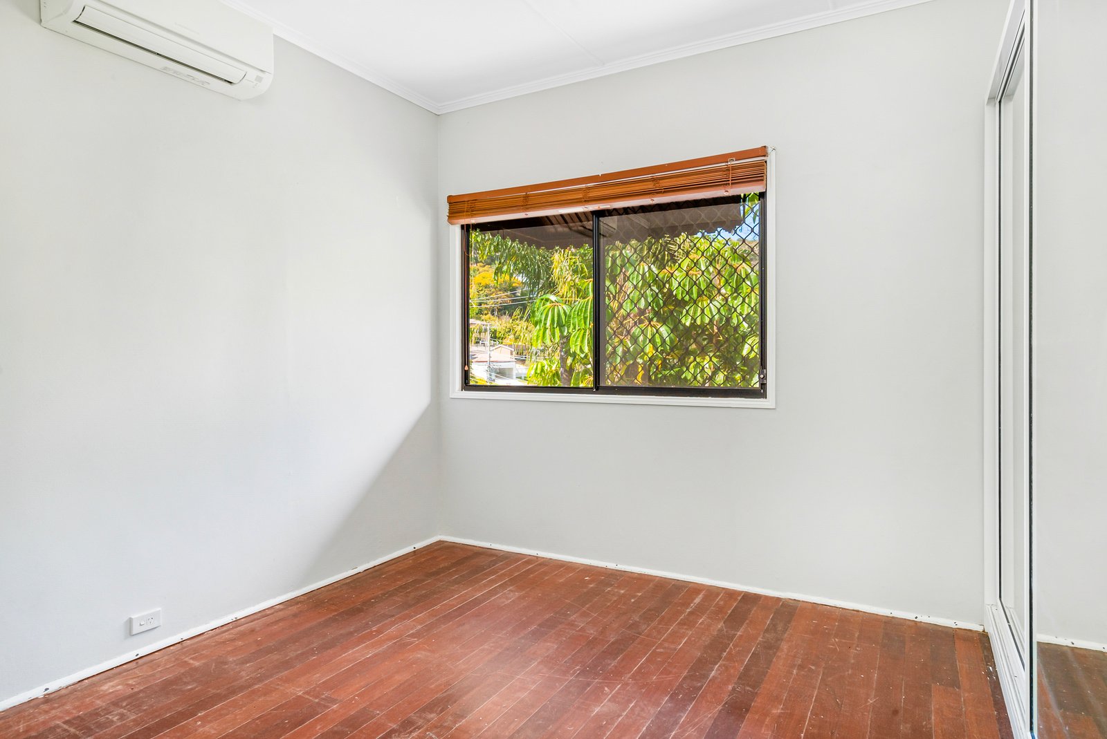 21 Mugga Way TWEED HEADS 7