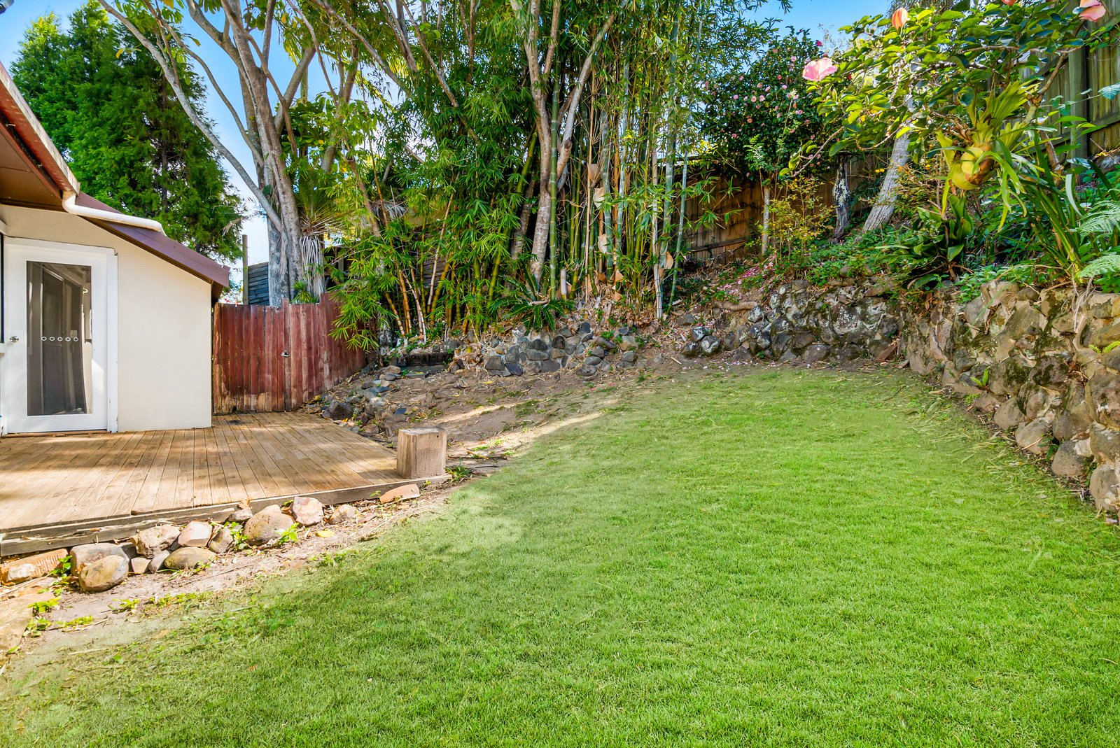 21 Mugga Way TWEED HEADS 9
