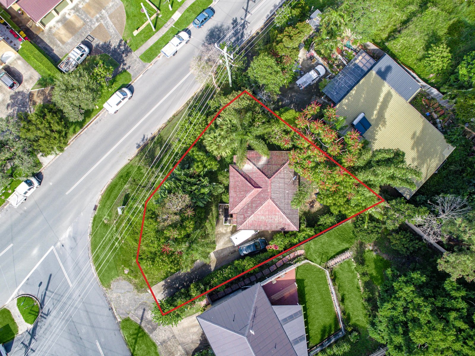 21 Mugga Way TWEED HEADS 12