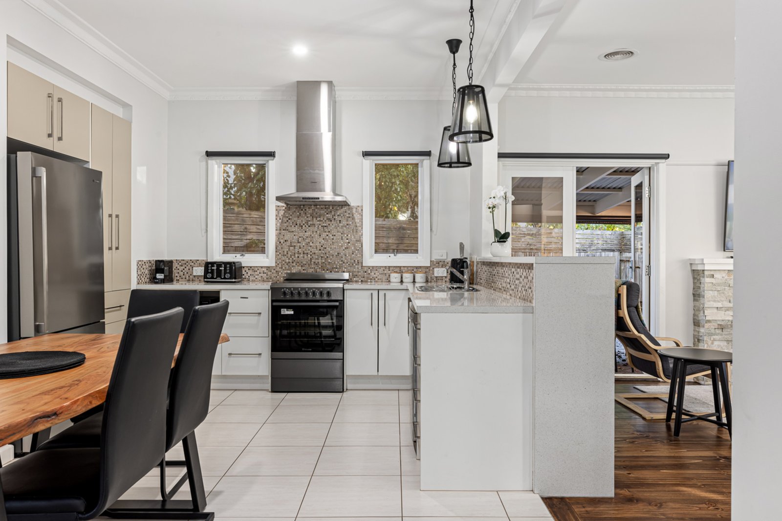 Gallery: 21 Muir Crescent
