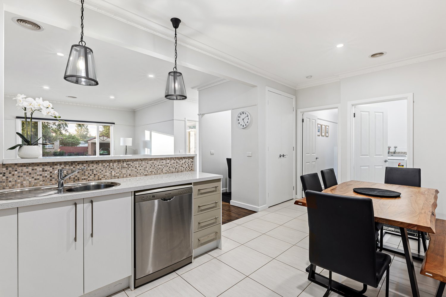 Gallery: 21 Muir Crescent
