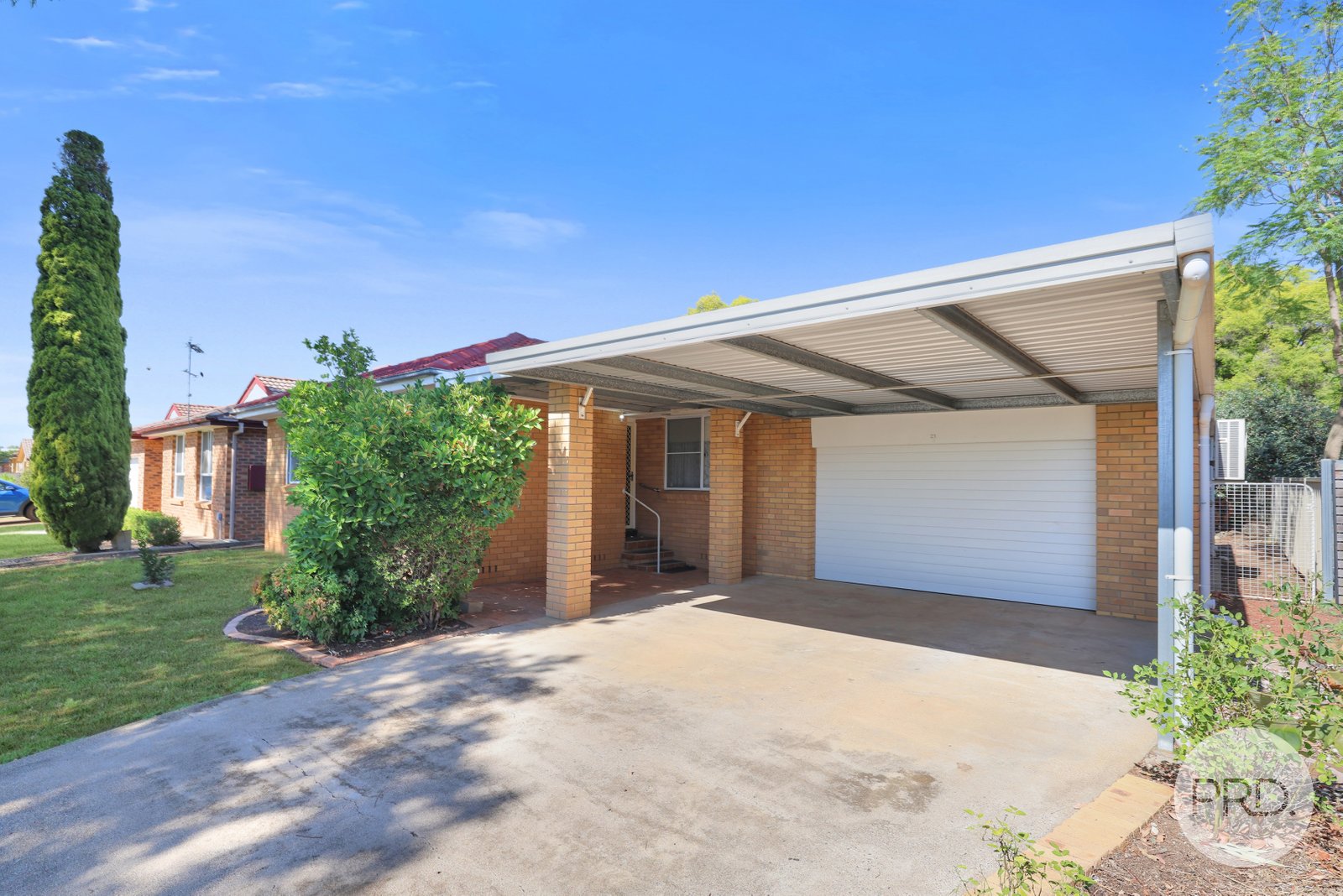 21 Mullumbimby Close HILLVUE 6