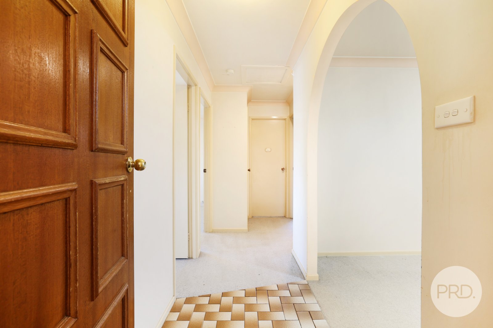 21 Mullumbimby Close HILLVUE 7