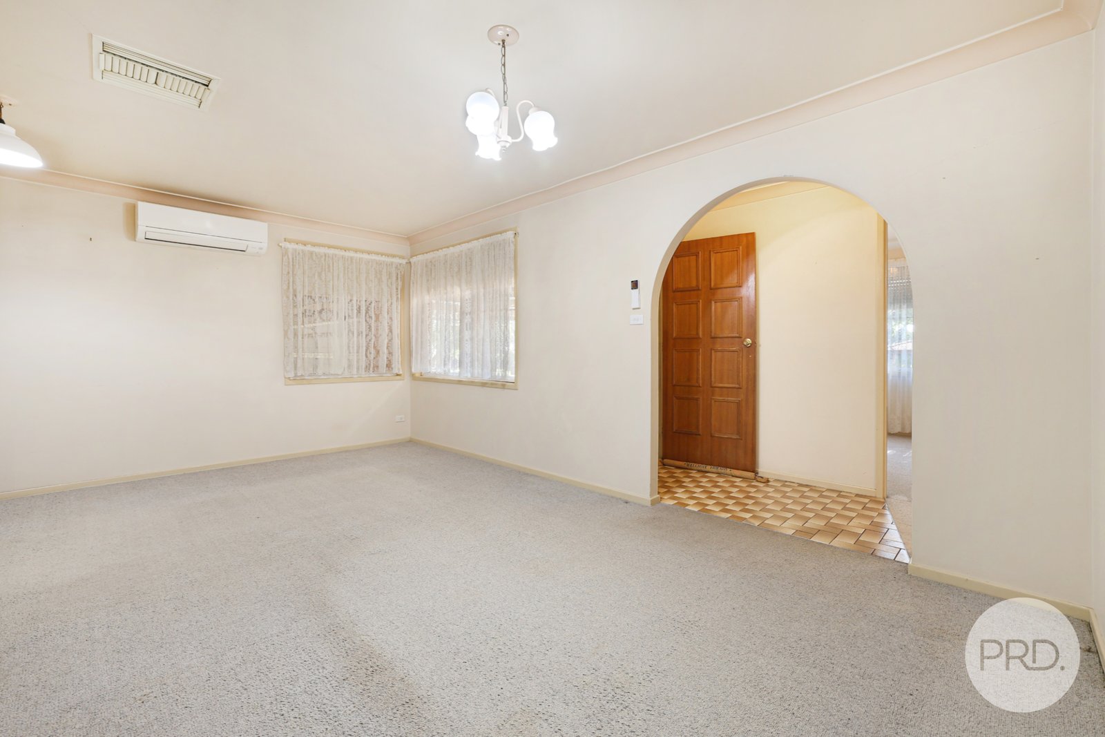 21 Mullumbimby Close HILLVUE 9