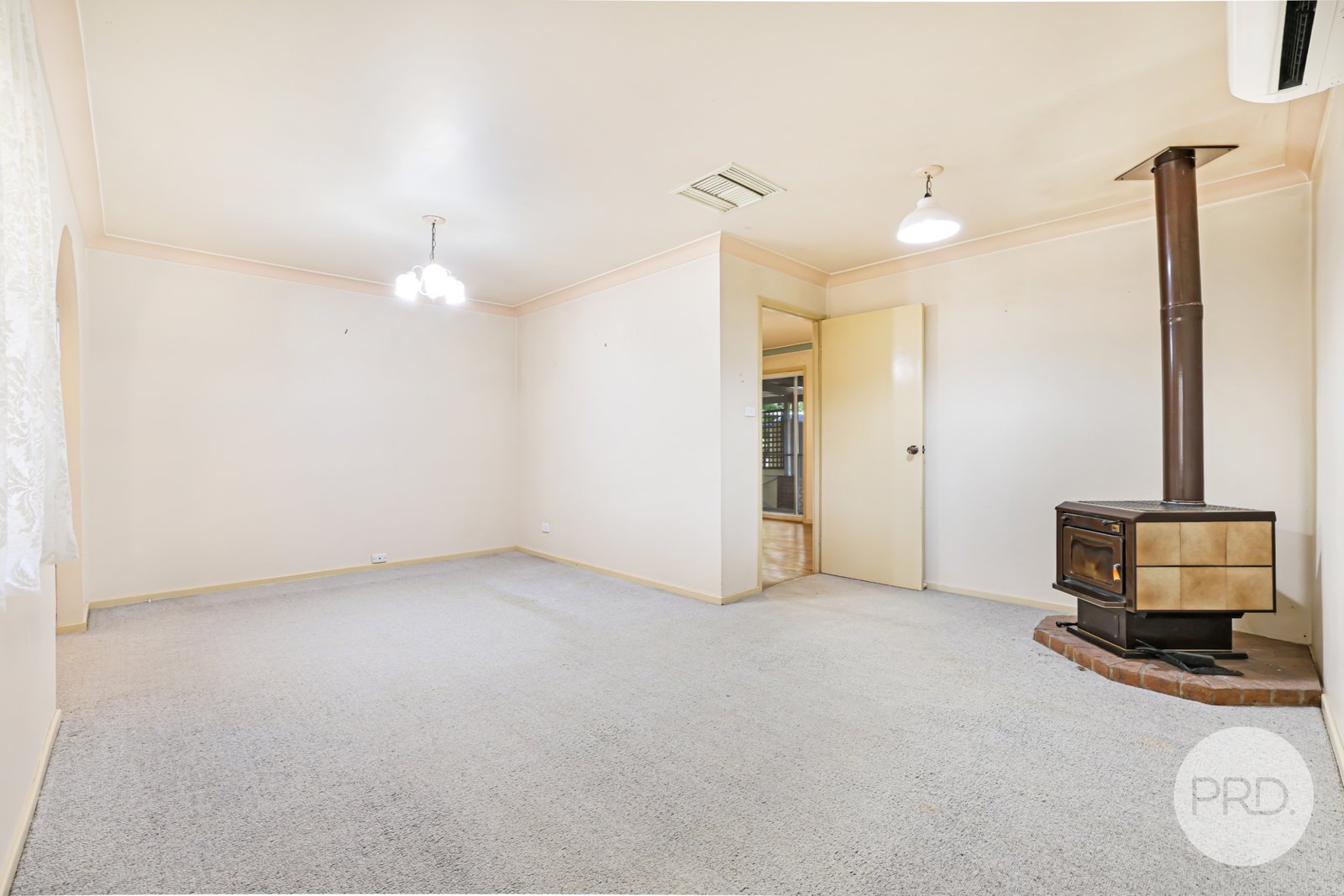 21 Mullumbimby Close HILLVUE 10