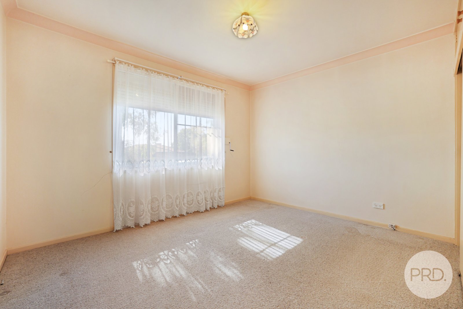 21 Mullumbimby Close HILLVUE 12