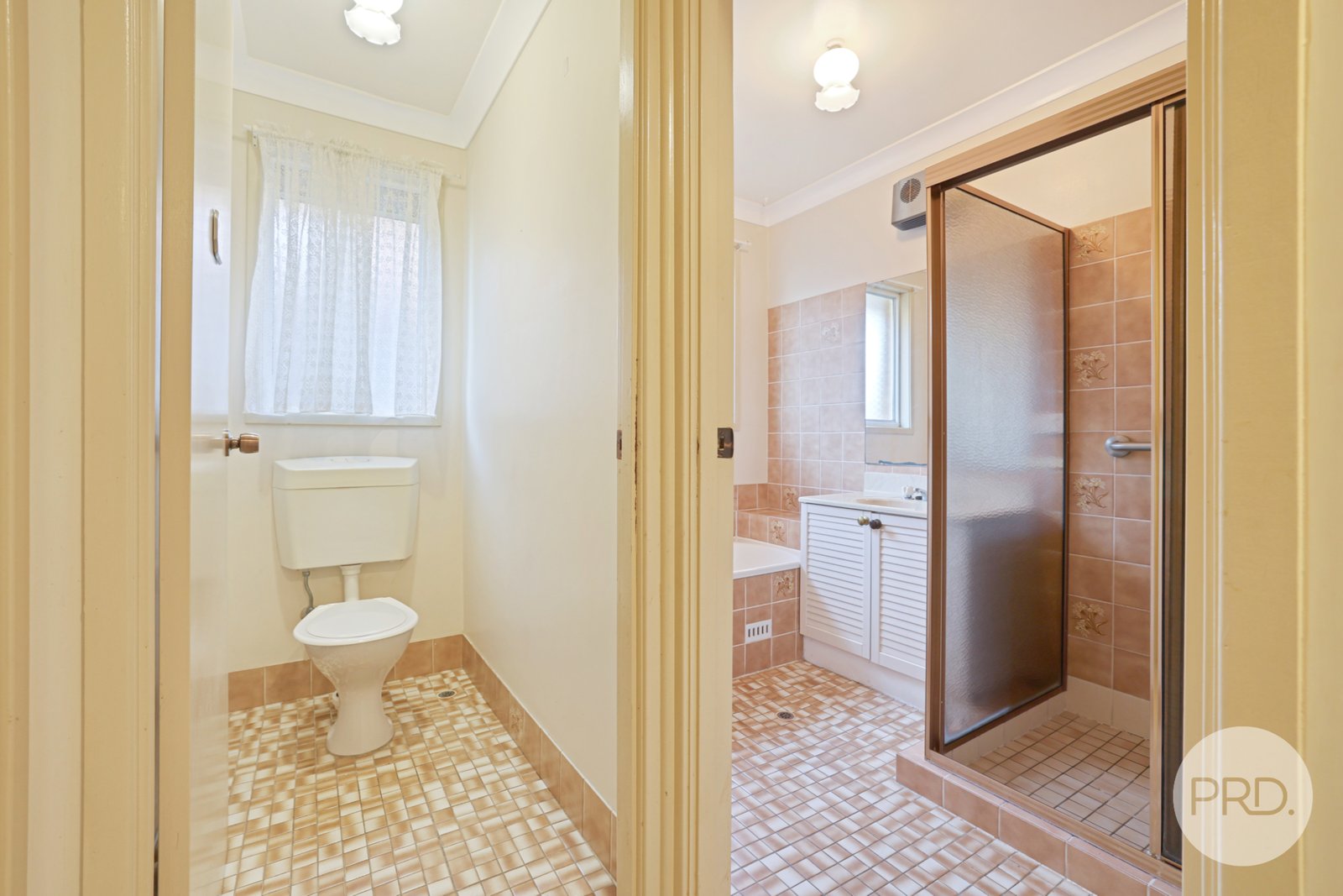 21 Mullumbimby Close HILLVUE 13