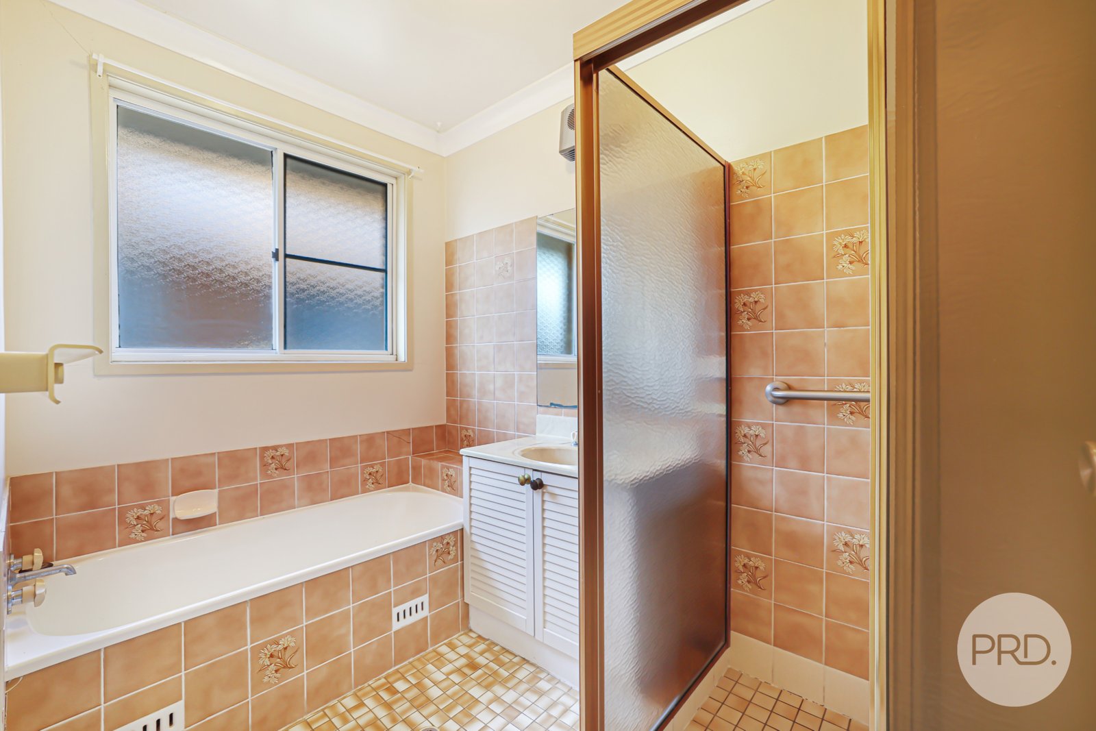 21 Mullumbimby Close HILLVUE 14