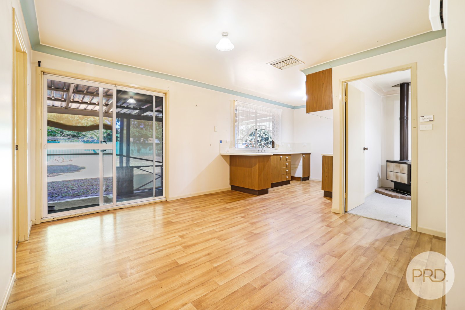 21 Mullumbimby Close HILLVUE 16