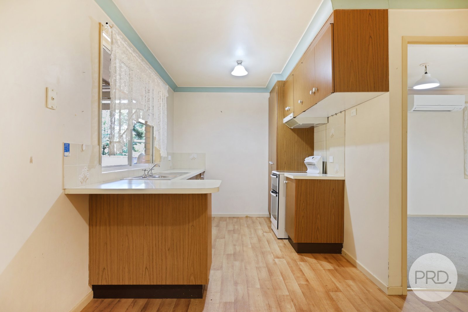 21 Mullumbimby Close HILLVUE 17