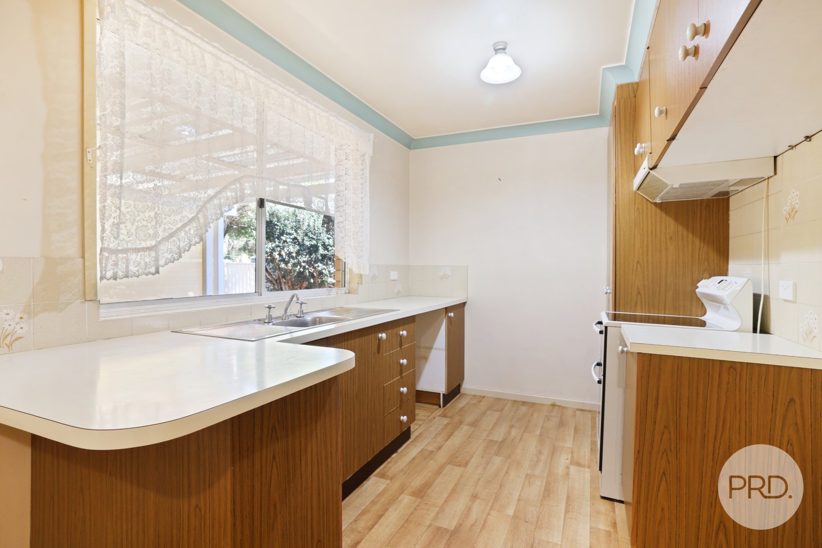 21 Mullumbimby Close HILLVUE 18