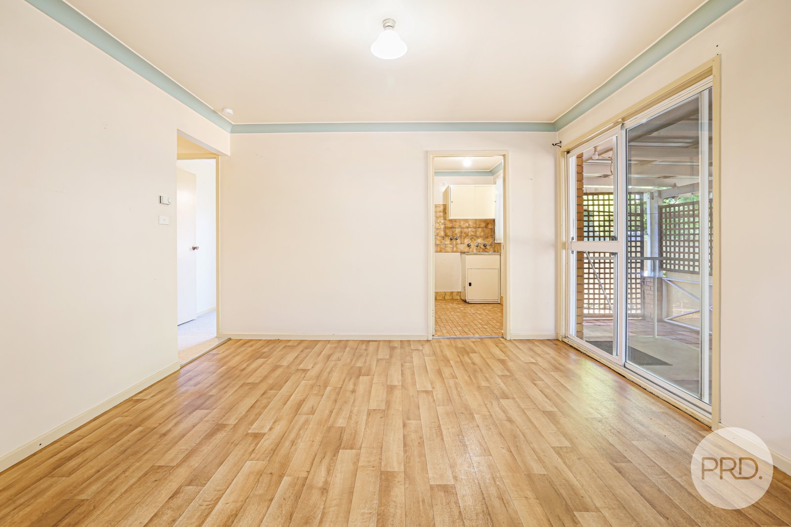 21 Mullumbimby Close HILLVUE 19