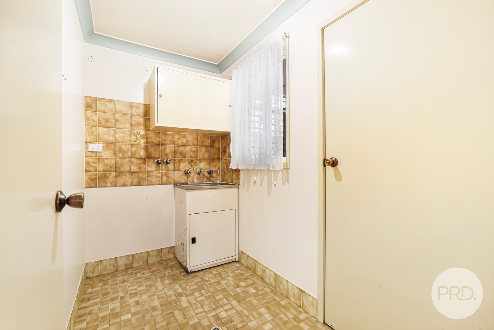 21 Mullumbimby Close HILLVUE 20