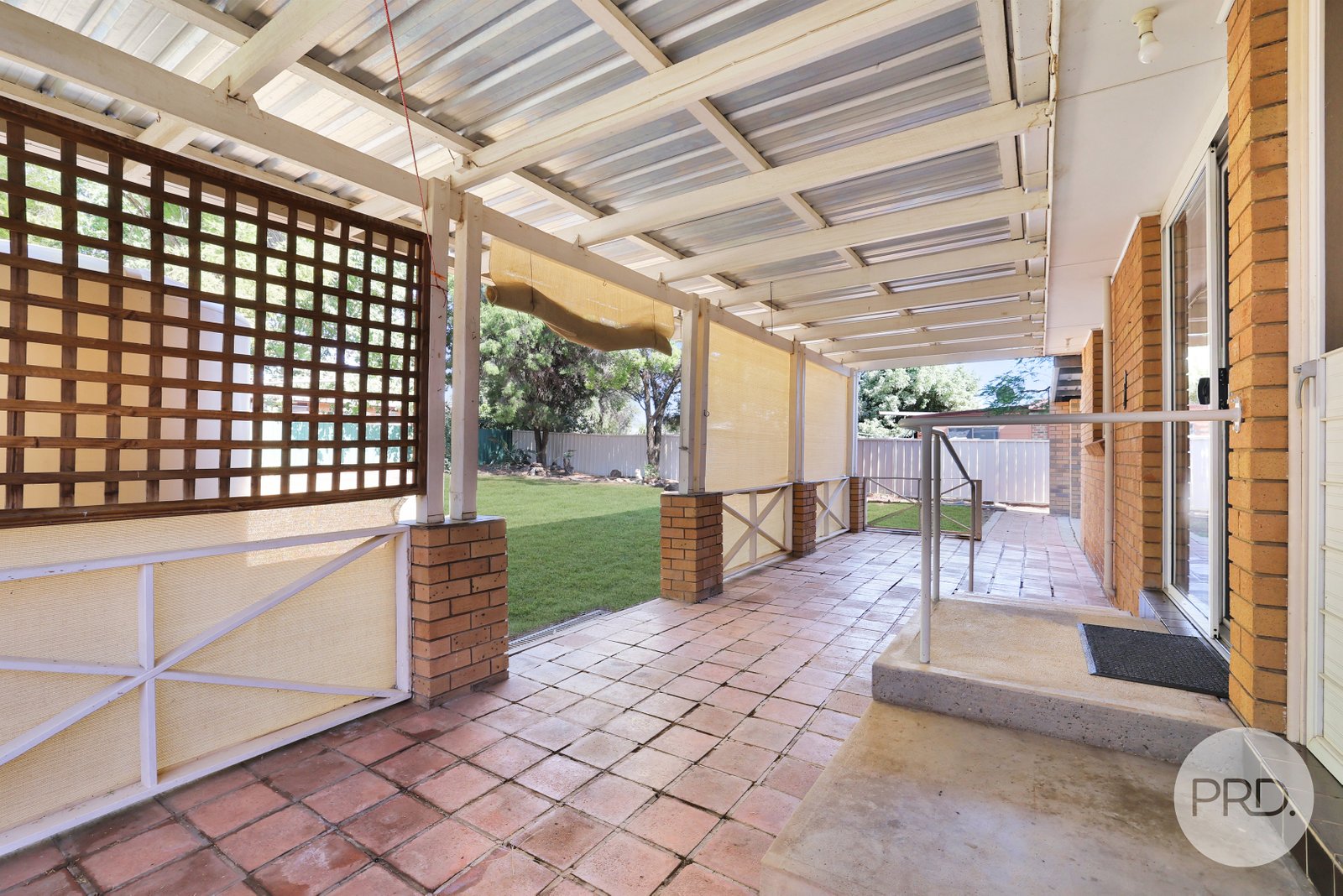 21 Mullumbimby Close HILLVUE 22