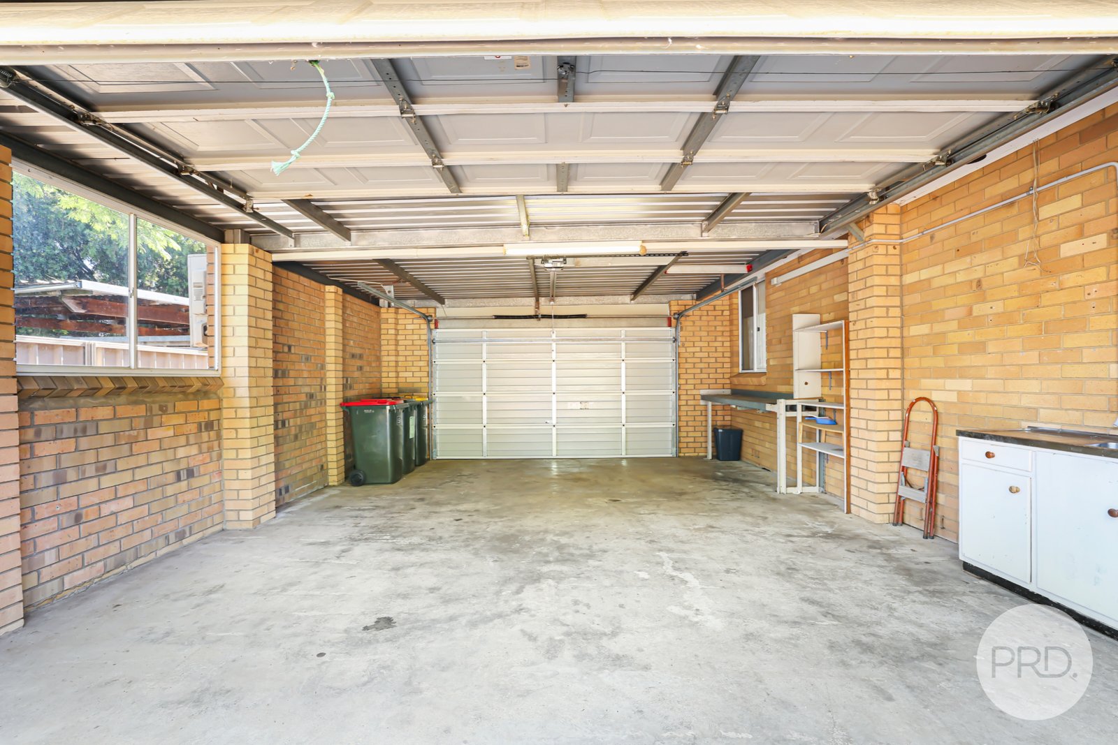 21 Mullumbimby Close HILLVUE 25