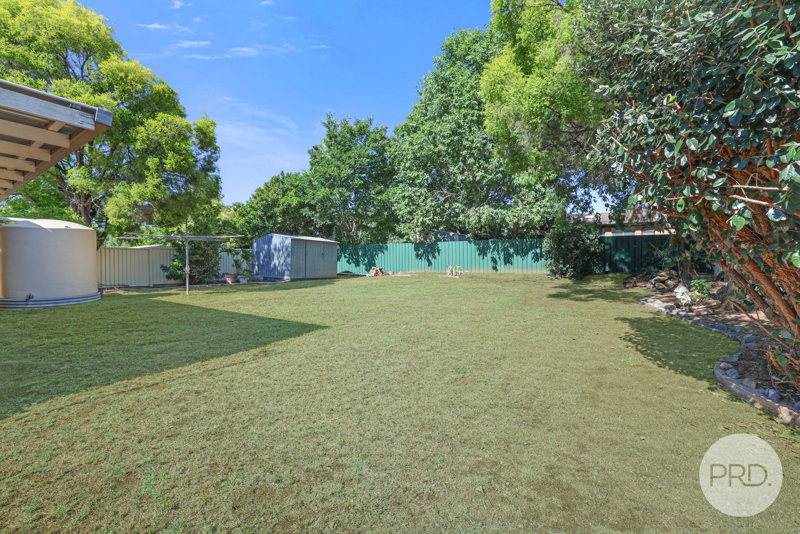 21 Mullumbimby Close HILLVUE 28