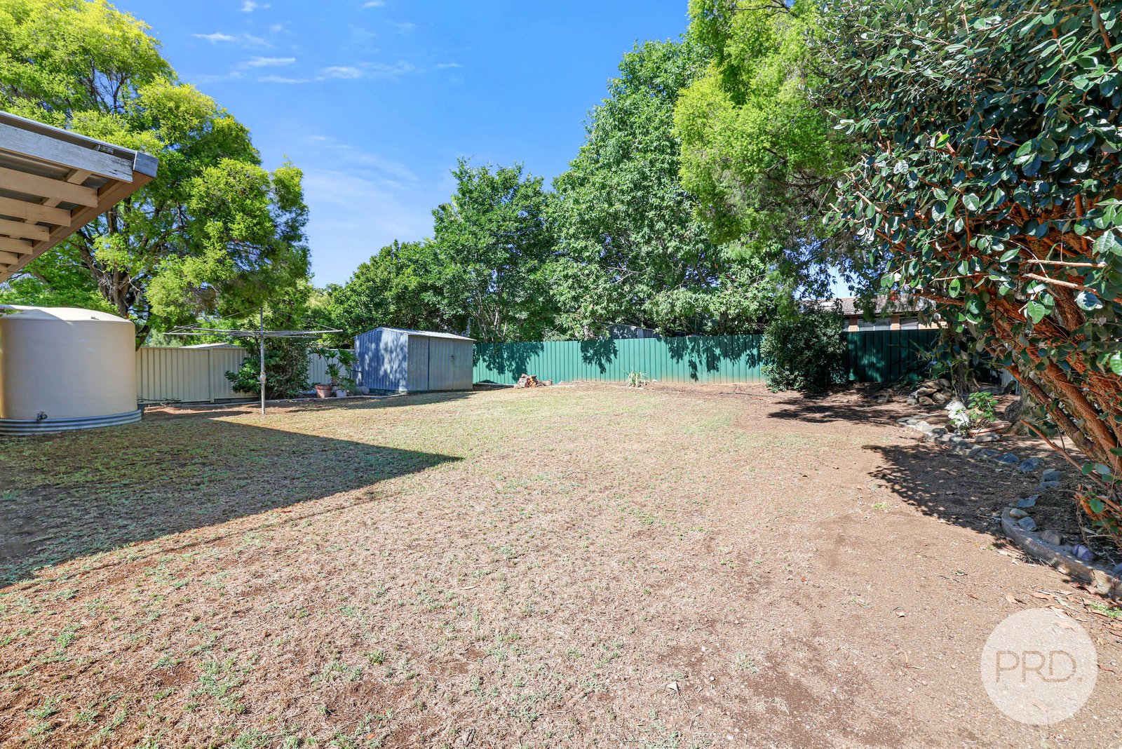 21 Mullumbimby Close HILLVUE 29