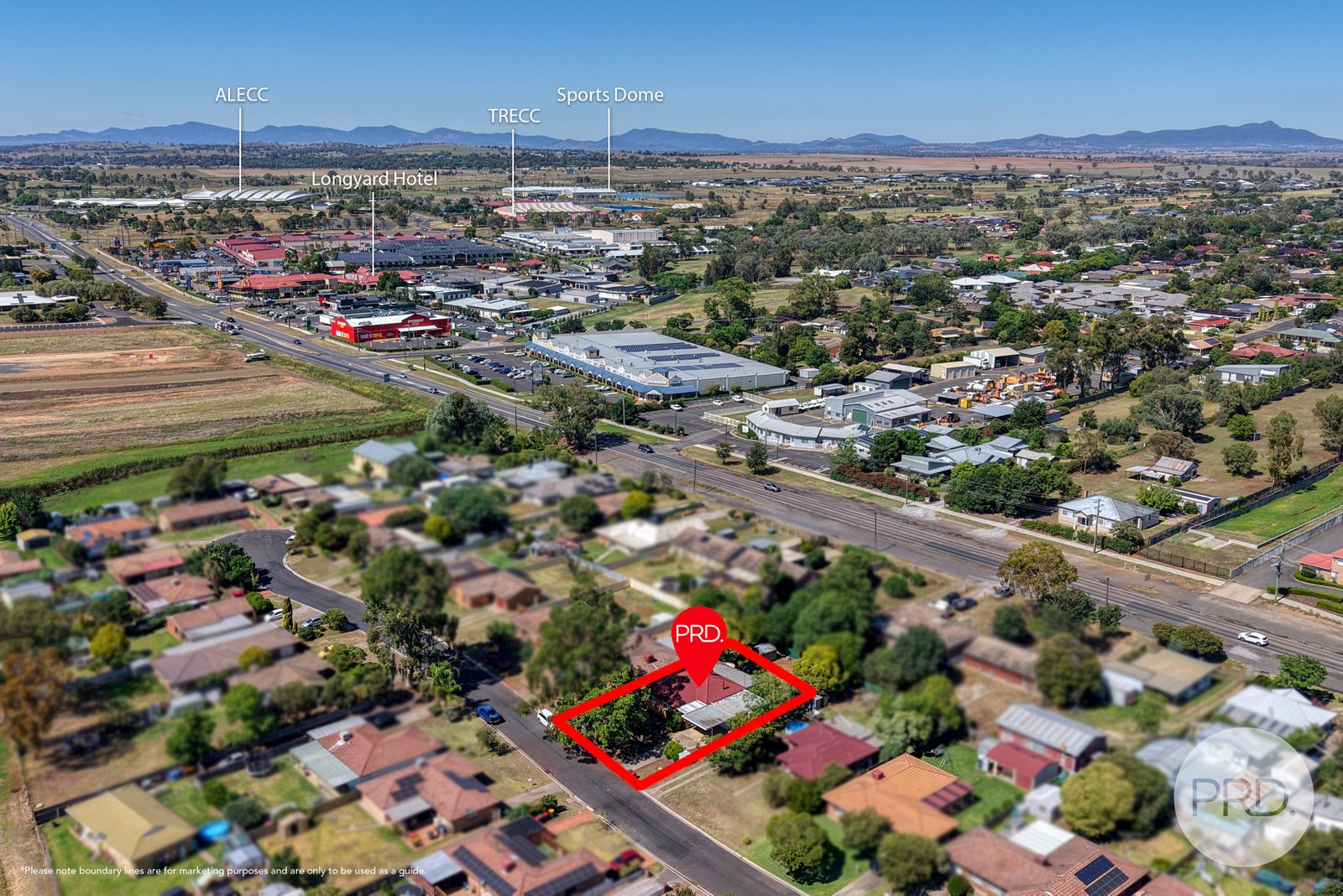 21 Mullumbimby Close HILLVUE 32