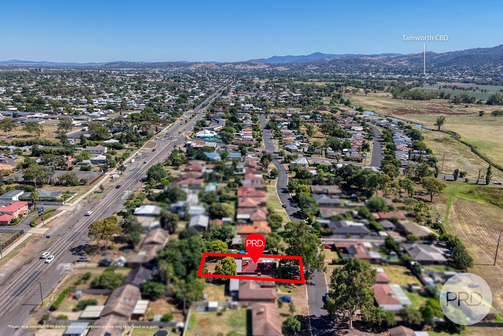 21 Mullumbimby Close HILLVUE 33