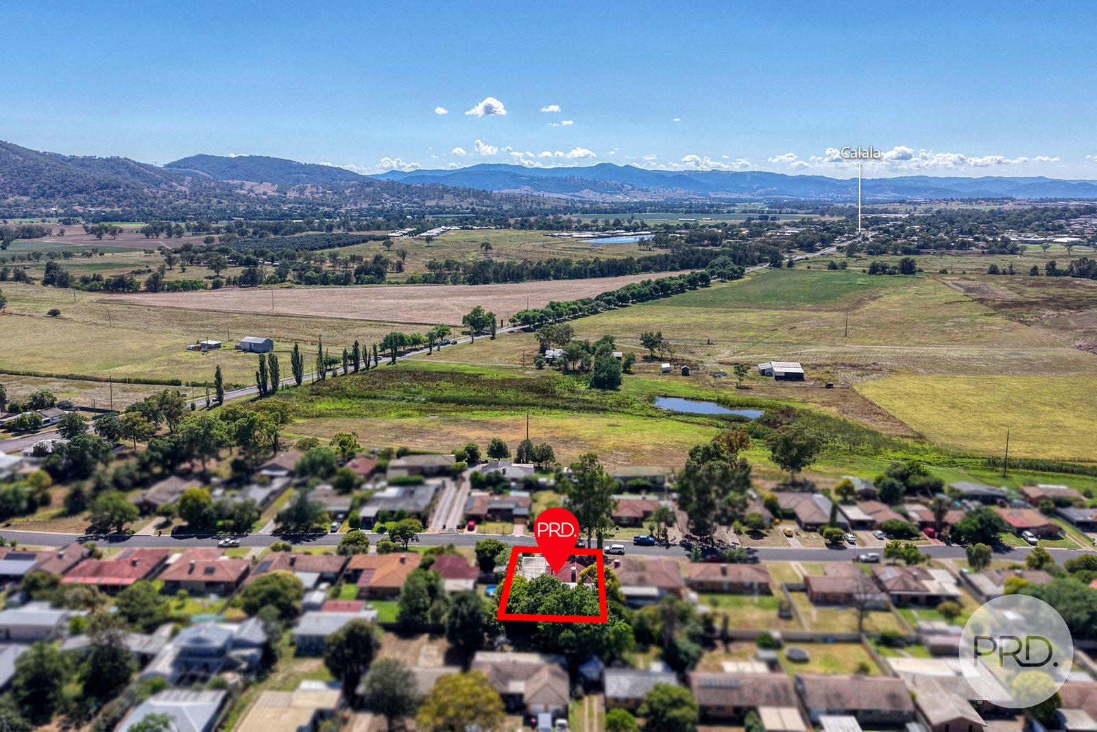 21 Mullumbimby Close HILLVUE 34