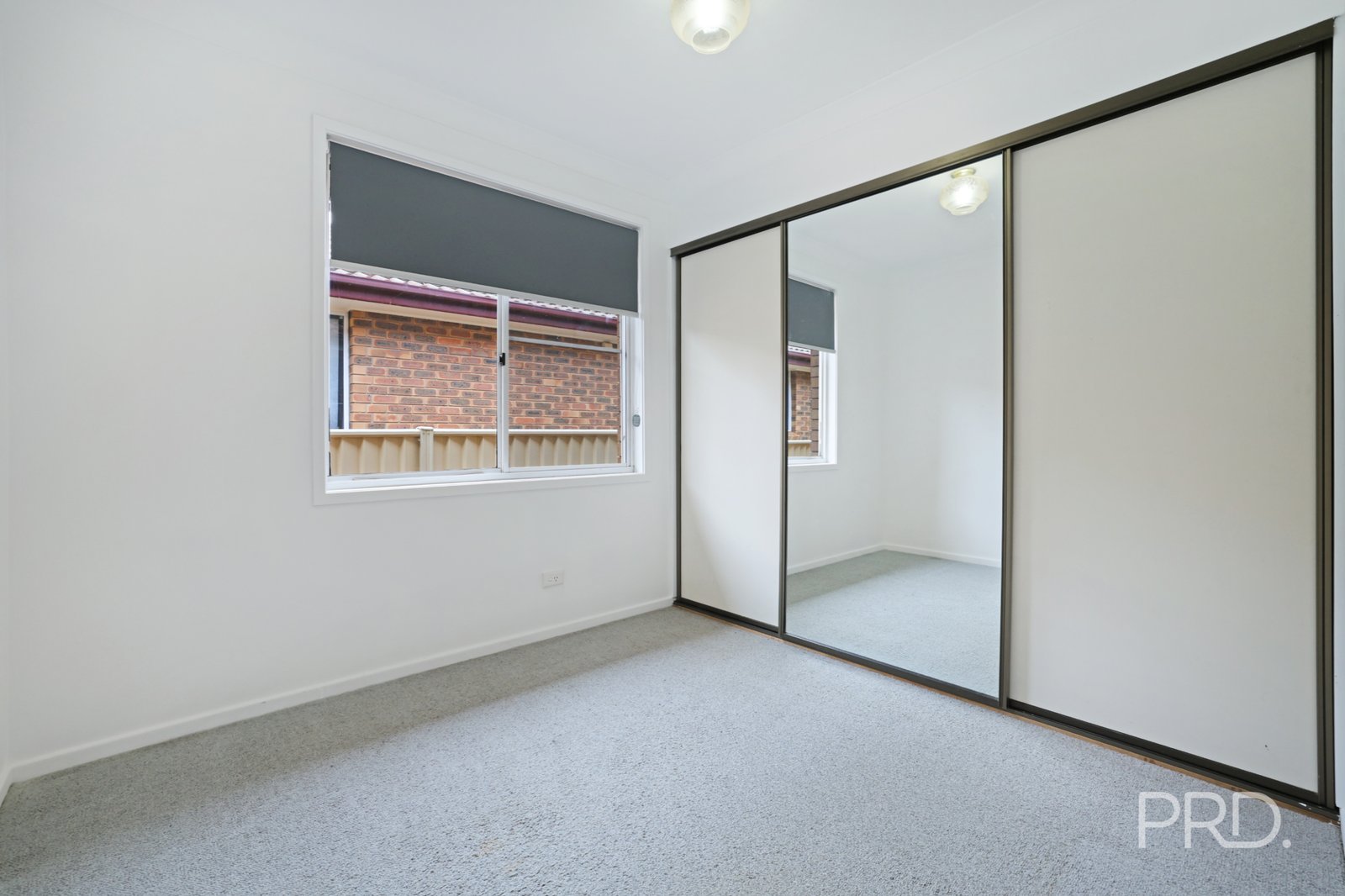 21 Mullumbimby Close TAMWORTH 3