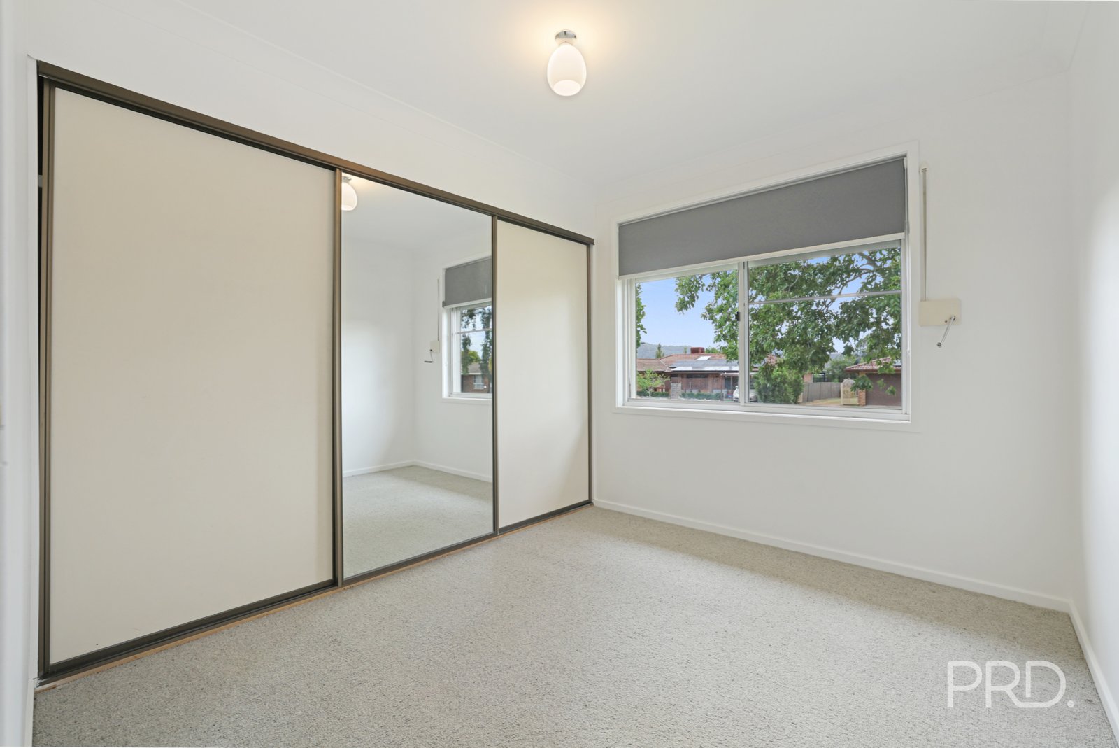 21 Mullumbimby Close TAMWORTH 4