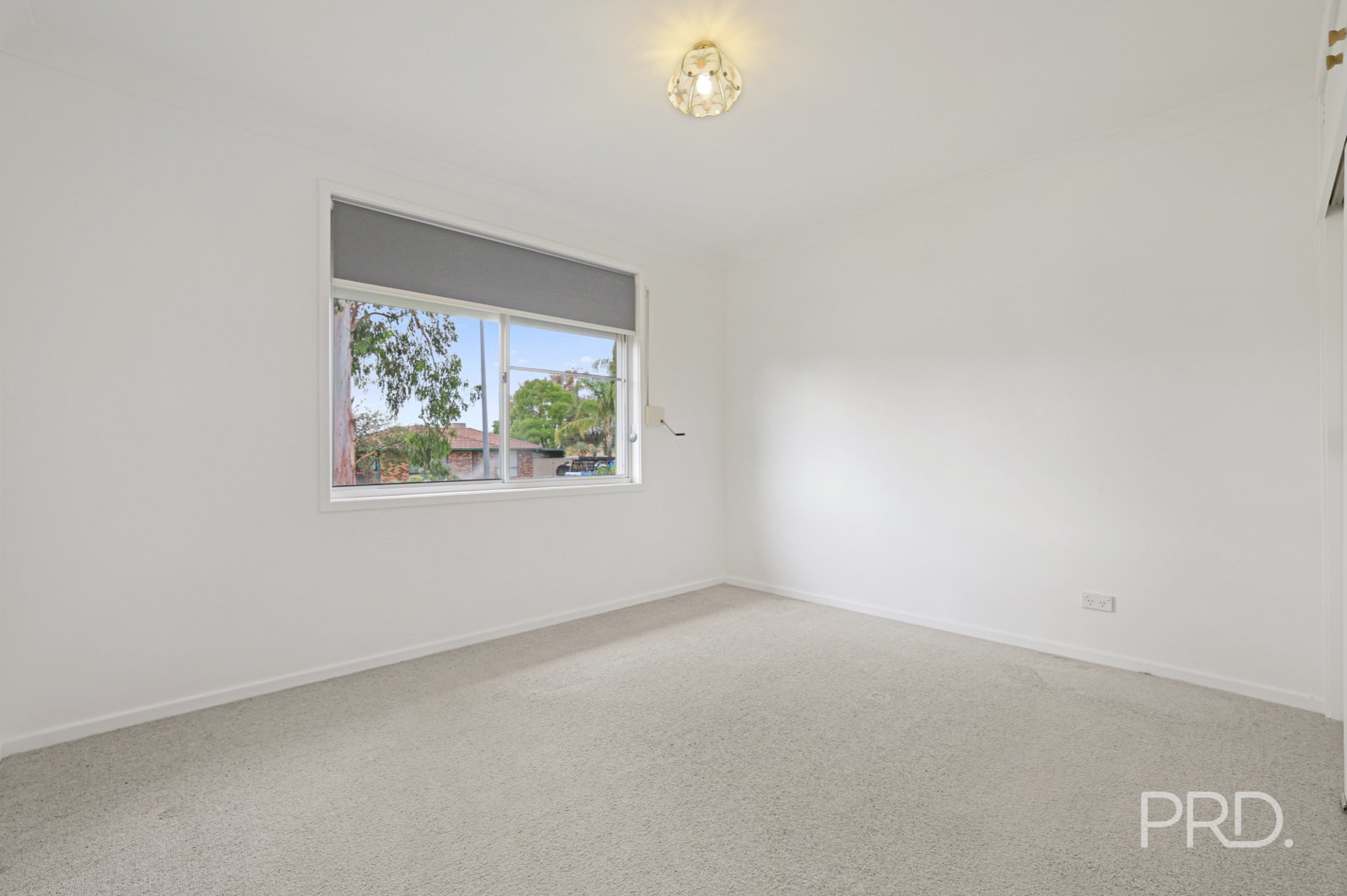 21 Mullumbimby Close TAMWORTH 5