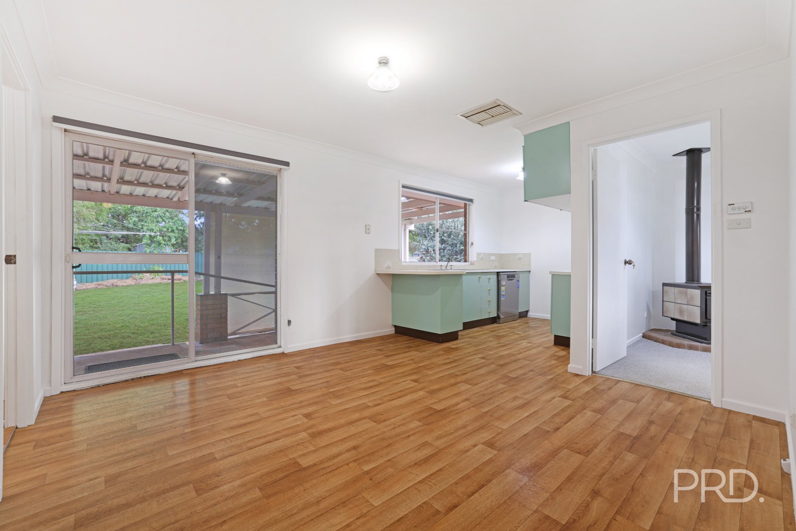 21 Mullumbimby Close TAMWORTH 7