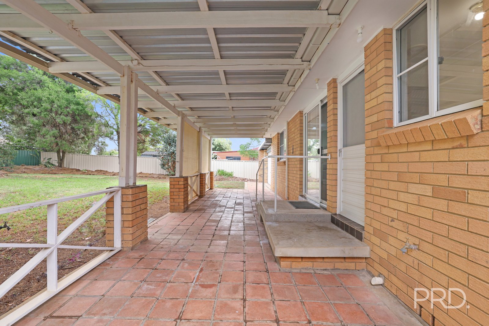 21 Mullumbimby Close TAMWORTH 12