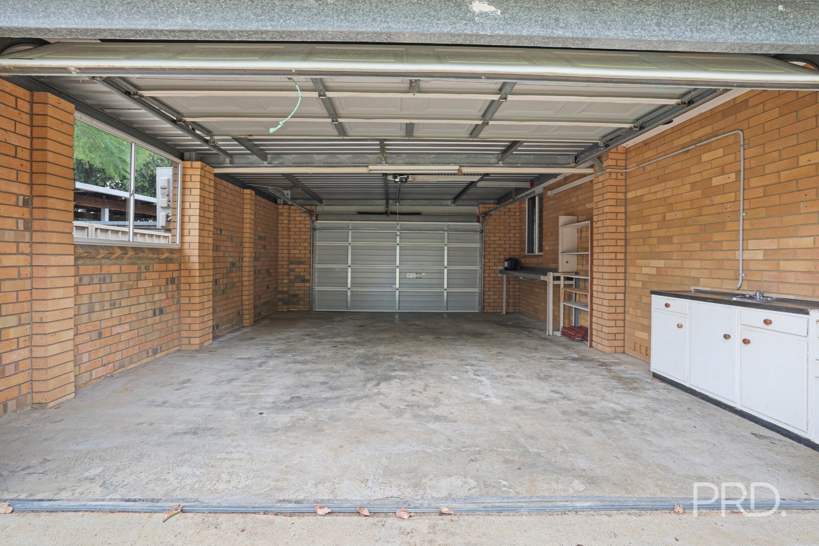 21 Mullumbimby Close TAMWORTH 13