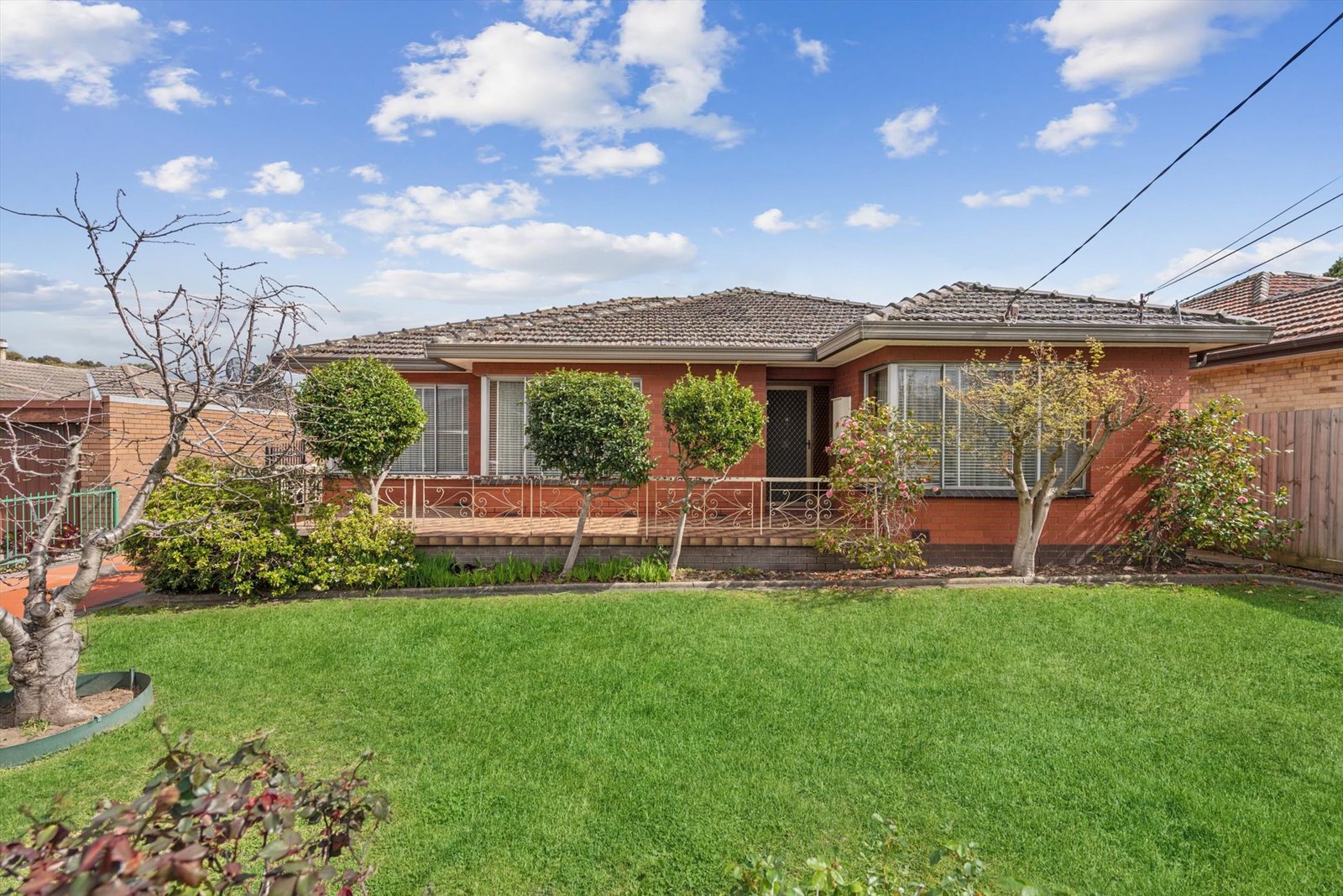 Gallery: 21 Murdo Road