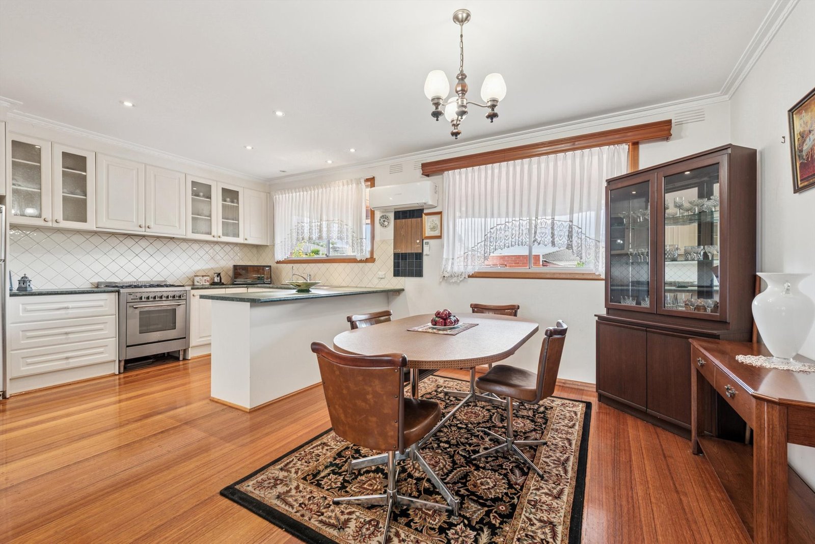 Gallery: 21 Murdo Road