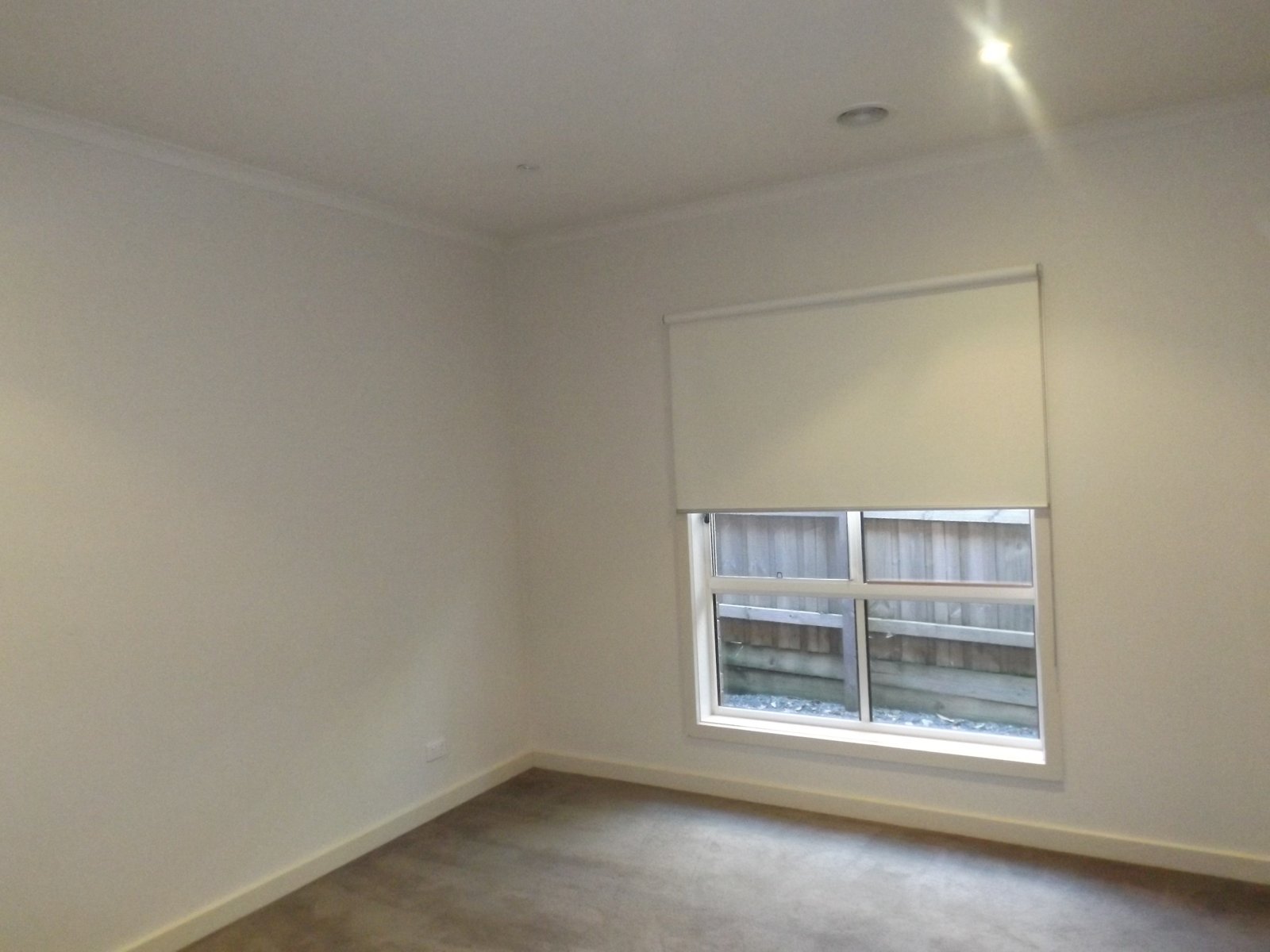 Gallery: 2/1 Murra Court