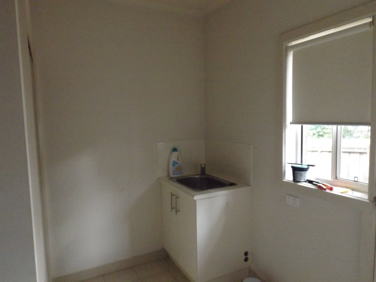 Gallery: 2/1 Murra Court