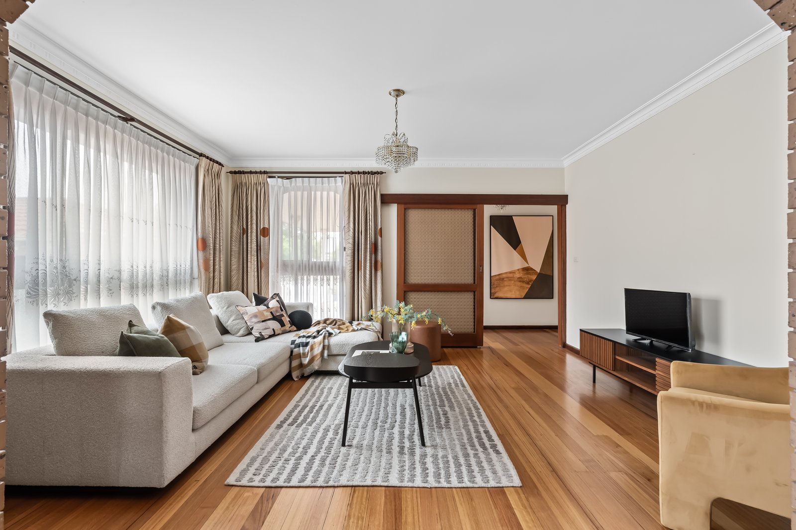 Real Estate and Property in 21 Murray Street, Coburg, VIC