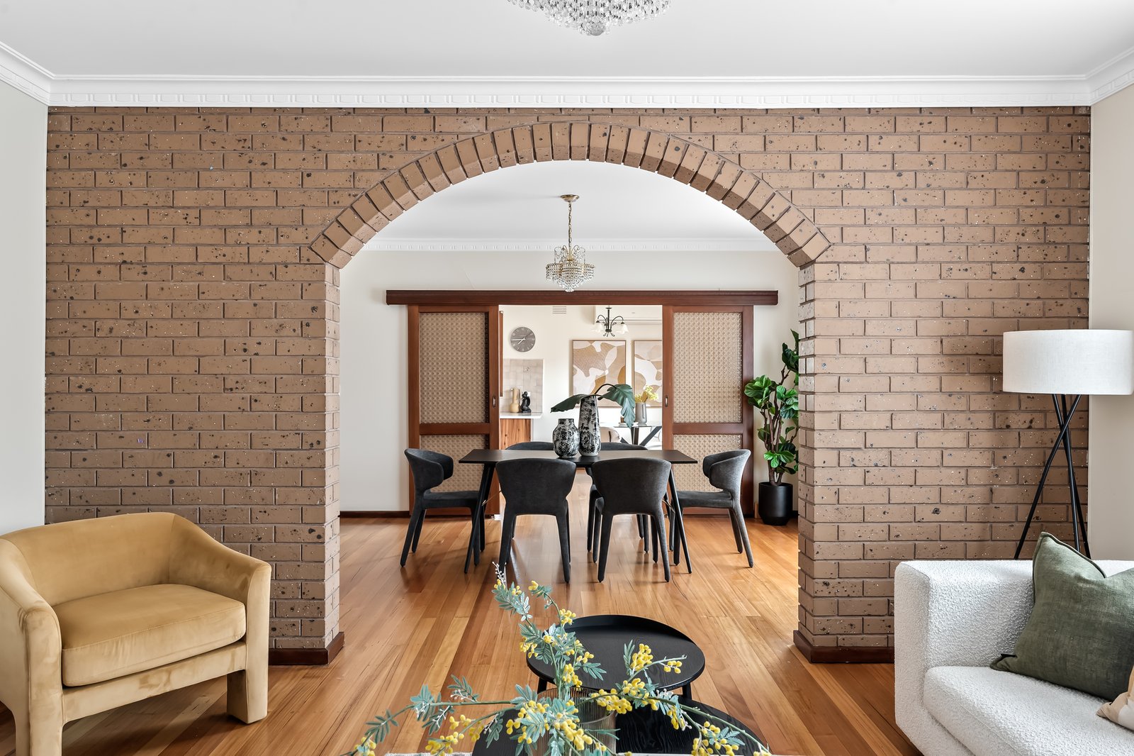 Real Estate and Property in 21 Murray Street, Coburg, VIC