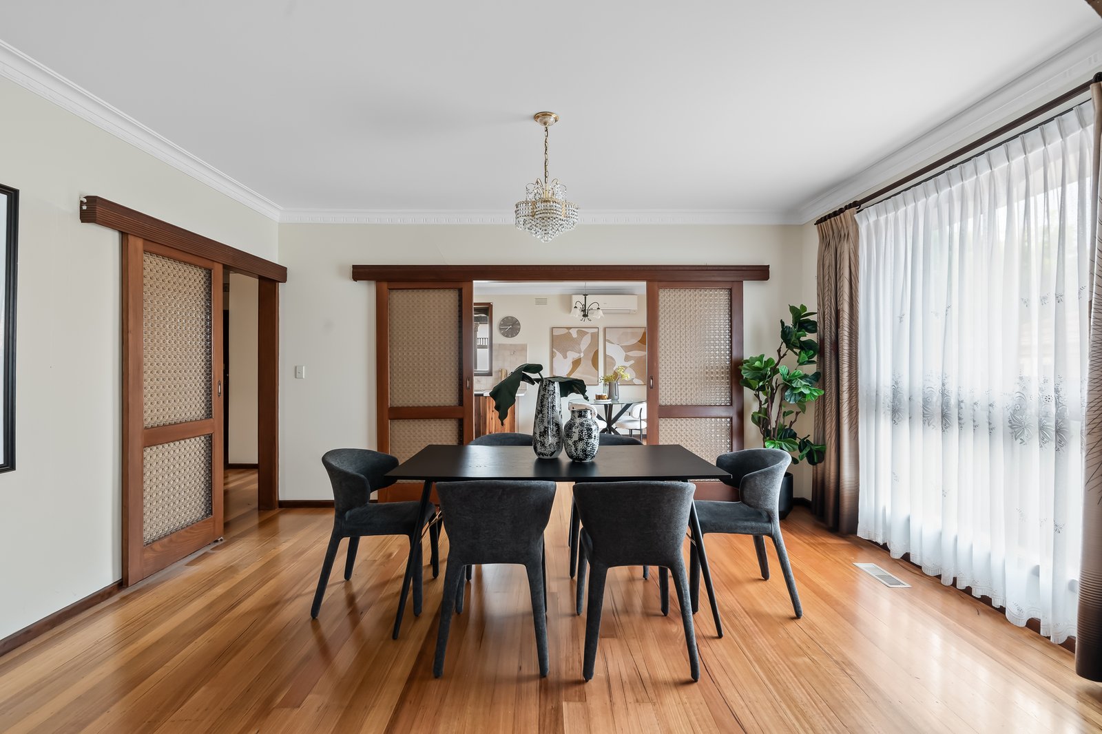 Real Estate and Property in 21 Murray Street, Coburg, VIC