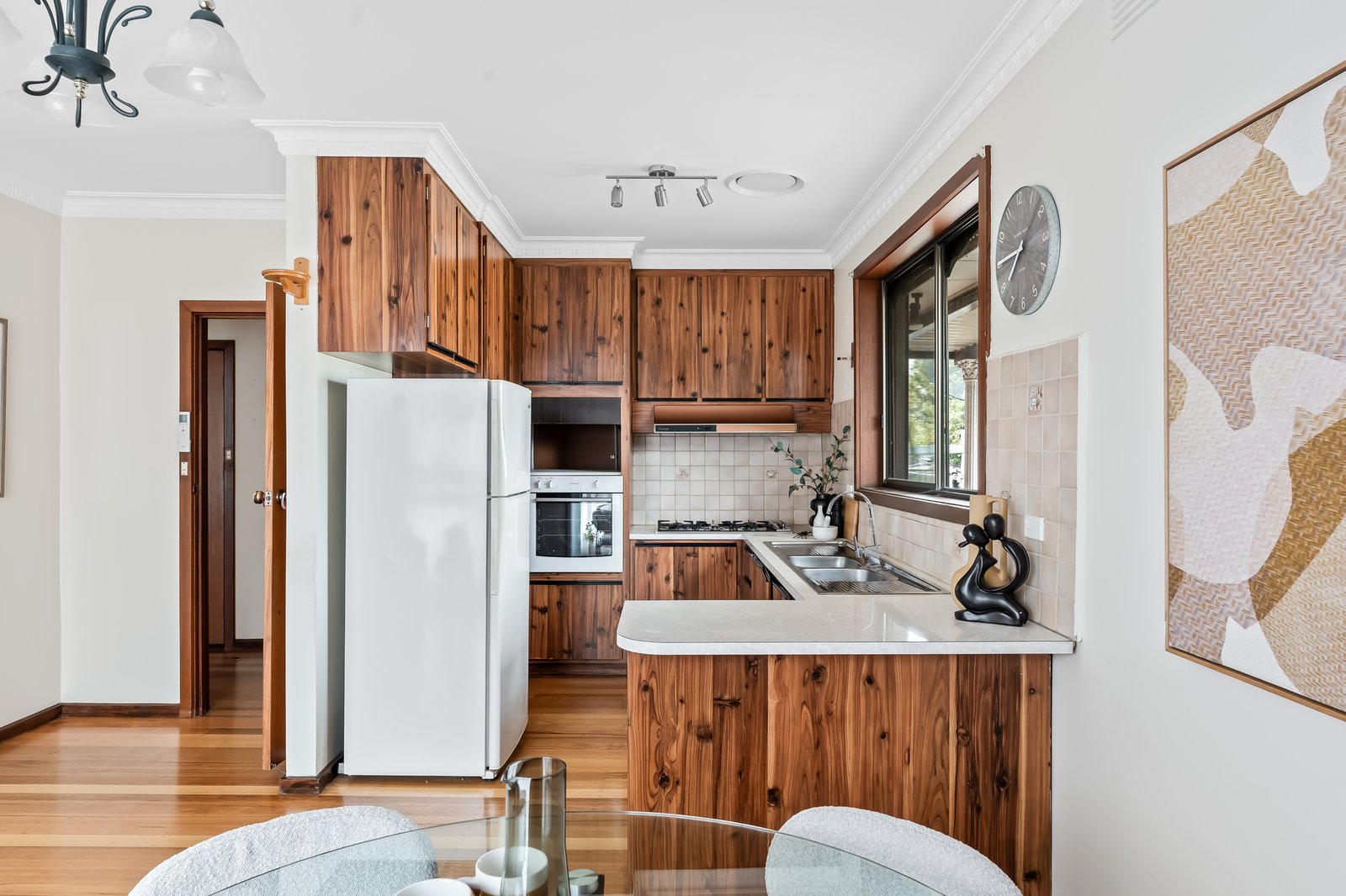 Real Estate and Property in 21 Murray Street, Coburg, VIC