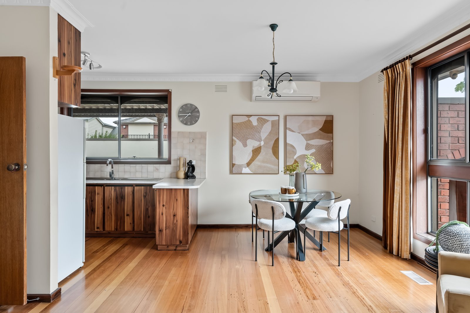 Real Estate and Property in 21 Murray Street, Coburg, VIC