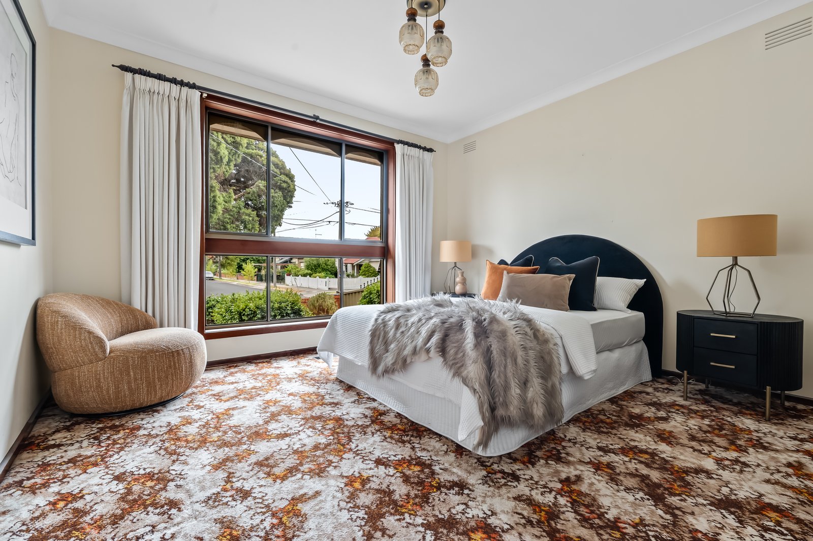 Real Estate and Property in 21 Murray Street, Coburg, VIC