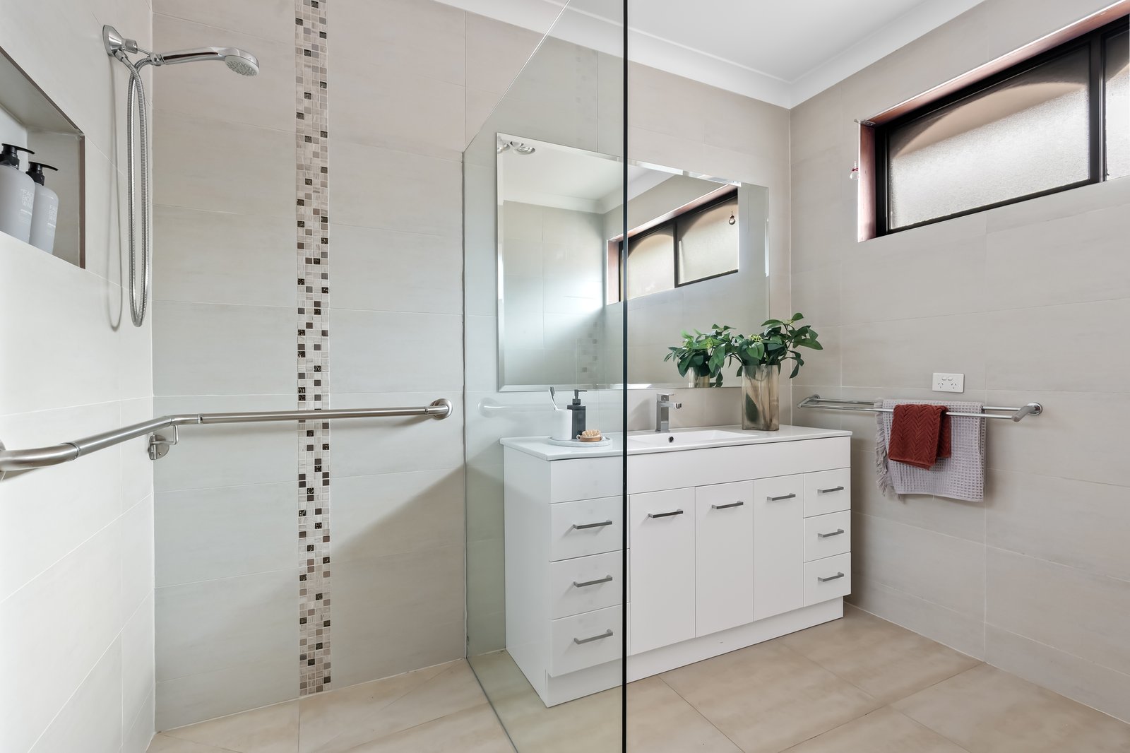 Real Estate and Property in 21 Murray Street, Coburg, VIC