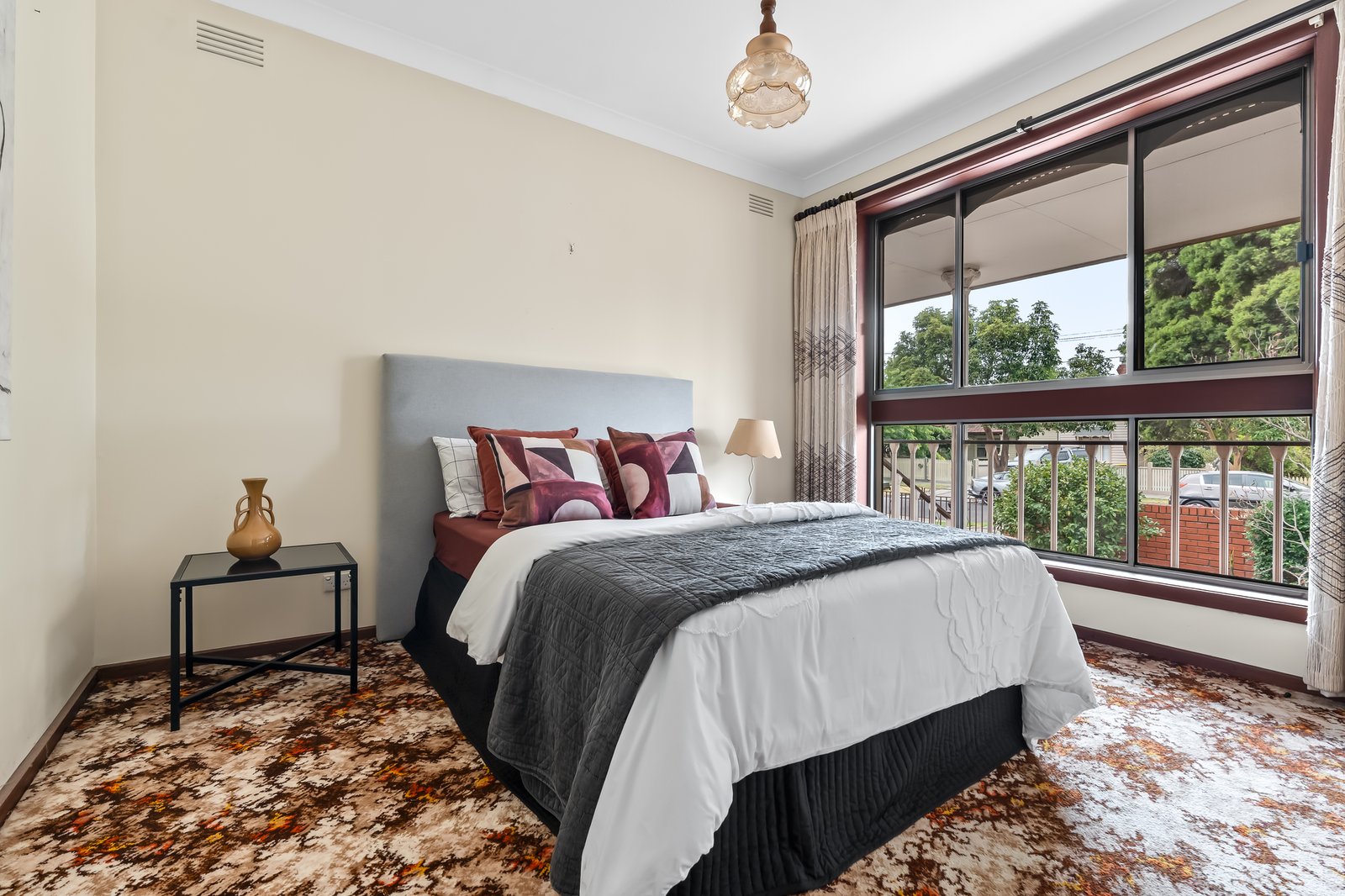 Real Estate and Property in 21 Murray Street, Coburg, VIC